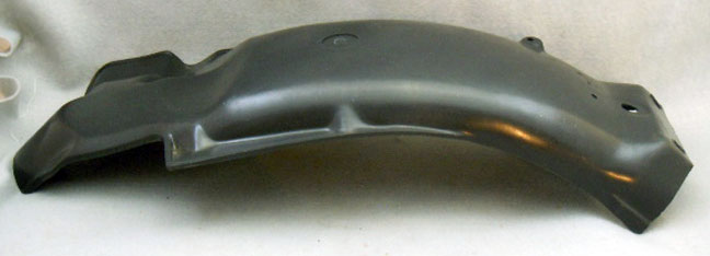 Honda Part Image
